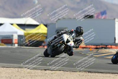 media/Apr-20-2025-CVMA (Sun) [[39090e8767]]/Race 2-Supersport Middleweight/